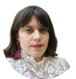 Capture d'écran 2025-09-25 105931